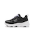 N9375J　19-24 ANGELA　BLACK　697256-0003