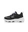 N9375J　19-24 ANGELA　BLACK　697256-0003