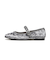 W5068　VL FLAT MJ　SILVER　697660-0003