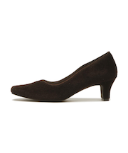 JE80260　BICOLOR PPS 5　S/D.BROWN　702825-0003