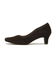 JE80260　BICOLOR PPS 5　S/D.BROWN　702825-0003