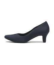 JE80260　BICOLOR PPS 5　S/NAVY　702825-0002