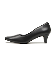 JE80260　BICOLOR PPS 5　BLACK　702825-0001
