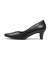 JE80260　BICOLOR PPS 5　BLACK　702825-0001