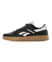 100232300　REEBOK BB 1000　BLK/BLK/WHT　700648-0001