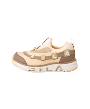 3XM02504H920　15-20 GGUMI LIGHT PUPPY KD　*Beige/Beige　702464-0001