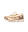 3XM02504H920　15-20 GGUMI LIGHT PUPPY KD　*Beige/Beige　702464-0001