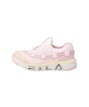 3XM02504H650　15-20 GGUMI LIGHT PUPPY KD　*Pink/Pink　702463-0001