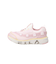 3XM02504H650　15-20 GGUMI LIGHT PUPPY KD　*Pink/Pink　702463-0001