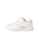 3XM02523H650　17-22 FILA RAY 25 KD　*White/Pink　702467-0001