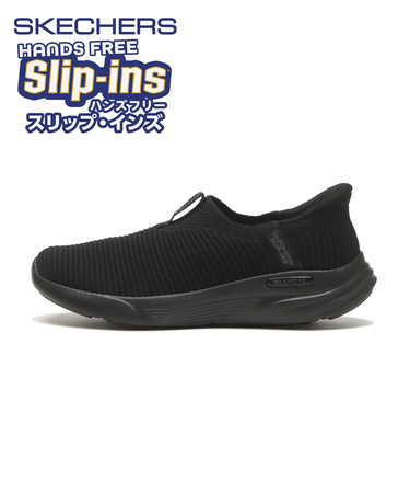150355　RELAXED FIT SPORT - CLASSIC(R)　*BBK　691349-0003