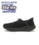150355　RELAXED FIT SPORT - CLASSIC(R)　*BBK　691349-0003