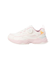 3XM02519H155　17-22 RAYFLIDE DIAL KD　*White/Pink　702466-0001