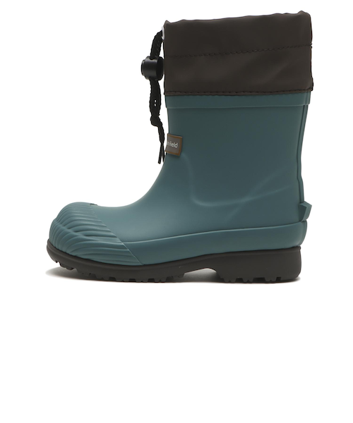 レディース】ニューフィットオリジナルチェルシー ｜ハンターの通販