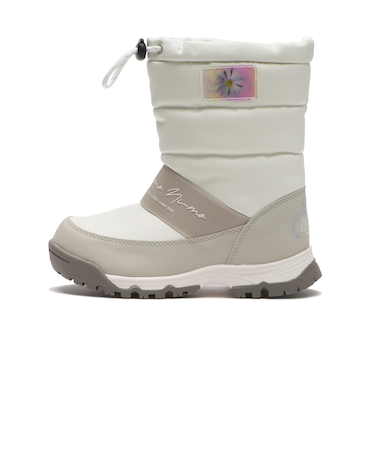 NM WPJ033　19-24JRｳｲﾝﾀｰﾌﾞｰﾂ　ｱｲﾎﾞﾘｰ　703202-0002