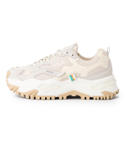 1RM02760H920　TWINE MAX　Beige / Beige　702652-0001