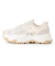 1RM02760H920　TWINE MAX　Beige / Beige　702652-0001