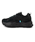 1RM02760H001　TWINE MAX　Black / Black　702651-0001