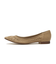 JE80248　MESH PPS 1.5　S/BEIGE　692589-0005