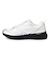 1RM02699H063　FILA INTERUN　grey/white　702650-0001