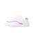 3XM02523H661　17-22 FILA RAY 25 KD　*Pink/White　702468-0001