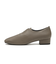 JE80257　LACE UP PPS 3　OAK　702822-0002