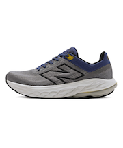 M86014D　M86014D(2E)　GRAY/BLUE(14D)　696976-0001