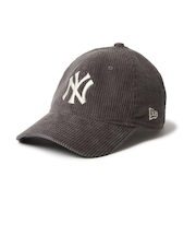14668029　920CS MLB 8W CORD NEYYAN　GRY　702322-0001