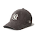 14668029　920CS MLB 8W CORD NEYYAN　GRY　702322-0001