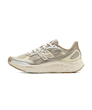 WARISTG4　WARISTG4(D)　BEIGE(TG4)　697026-0001