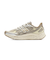 WARISTG4　WARISTG4(D)　BEIGE(TG4)　697026-0001