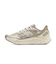 WARISTG4　WARISTG4(D)　BEIGE(TG4)　697026-0001