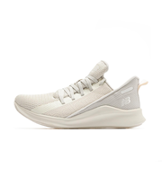 WPHERTC2 WPHERTC2(D) BEIGE(TC2) 697033-0001