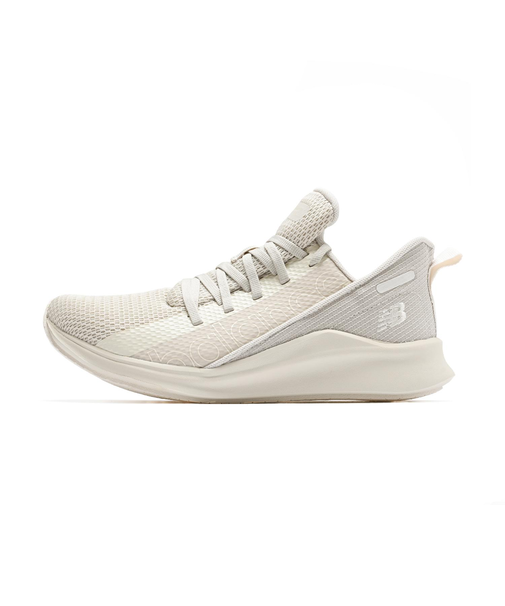 WPHERTC2 WPHERTC2(D) BEIGE(TC2) 697033-0001