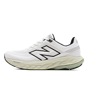 M86014G　M86014G(2E)　WHITE/OLI(14G)　696977-0001