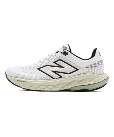M86014G　M86014G(2E)　WHITE/OLI(14G)　696977-0001