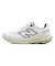 M86014G　M86014G(2E)　WHITE/OLI(14G)　696977-0001