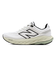 M86014G　M86014G(2E)　WHITE/OLI(14G)　696977-0001