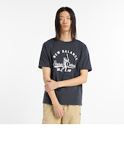 MT51727PHM M S.Oショートスリーブ PHM 700934-0001