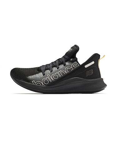 WPHERTB2　WPHERTB2(D)　BLACK(TB2)　697032-0001