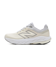 W86014A　W86014A(D)　CREAM/GRAY(14A)　697023-0001