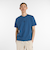 MT43739DAL　M S.OﾍﾋﾞｰｳｪｲﾄTｼｬﾂ　DAL　700944-0001