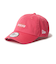 14667715　CC RACER LOGO COR　CORAL　702973-0001