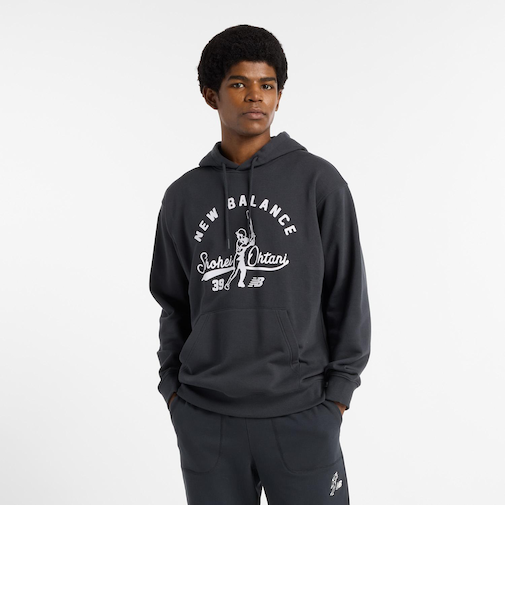 MT51728PHM　M S.Oｸﾞﾗﾌｨｯｸﾌｰﾃﾞｨ　PHM　700931-0001