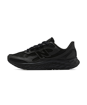 WARISTX4　WARISTX4(D)　BLACK(TX4)　697028-0001