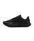 WARISTX4　WARISTX4(D)　BLACK(TX4)　697028-0001