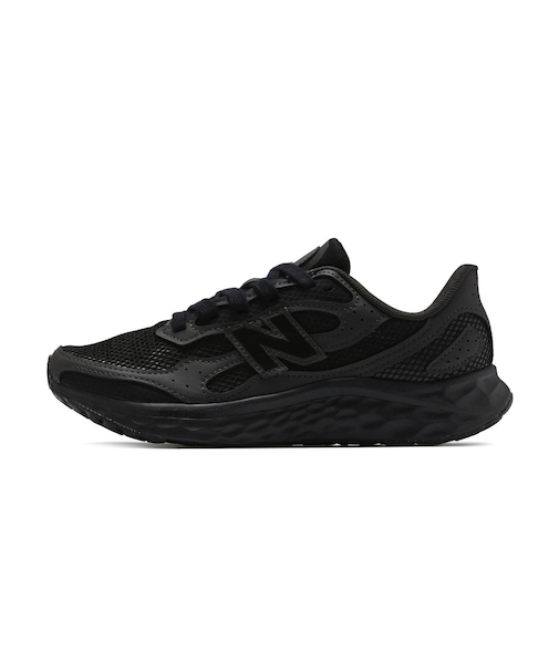 WARISTX4　WARISTX4(D)　BLACK(TX4)　697028-0001