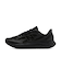WARISTX4　WARISTX4(D)　BLACK(TX4)　697028-0001