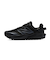 WTNTRGB6　WTNTRGB6(2E)　BLACK(B6)　697037-0001