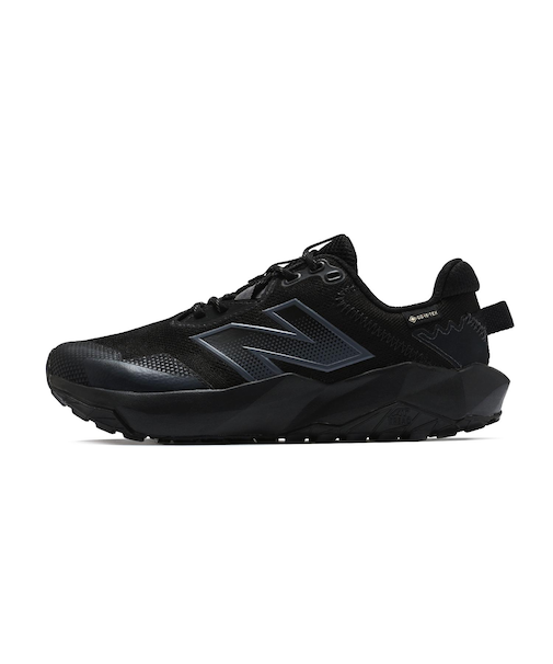 WTNTRGB6　WTNTRGB6(2E)　BLACK(B6)　697037-0001